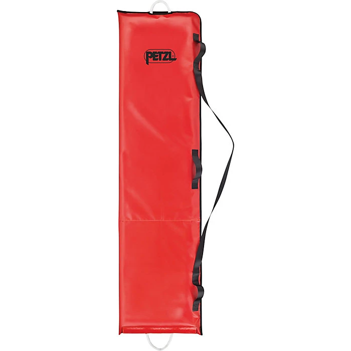 Petzl Bag For Nest Litter Petzl Bag For Nest Litter -Petzl sale shop 10567550 zm