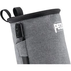 Petzl Bandi Chalk Bag 4 Petzl Bandi Chalk Bag -Petzl sale shop 10567551x1012163 vAlt1