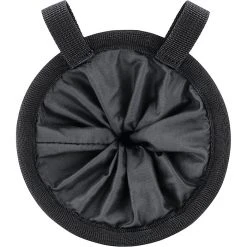 Petzl Bandi Chalk Bag 5 Petzl Bandi Chalk Bag -Petzl sale shop 10567551x1012163 vAlt2