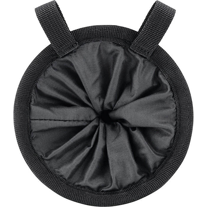 Petzl Bandi Chalk Bag Petzl Bandi Chalk Bag -Petzl sale shop