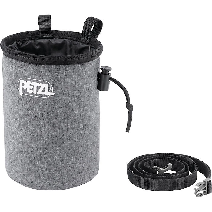 Petzl Bandi Chalk Bag Petzl Bandi Chalk Bag -Petzl sale shop