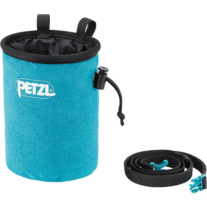 Petzl Bandi Chalk Bag Petzl Bandi Chalk Bag -Petzl sale shop