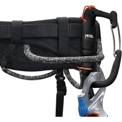Petzl Caritool Evo Holder -Petzl sale shop 10567553x1012905 vAlt2
