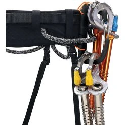 Petzl Caritool Evo Holder -Petzl sale shop 10567553x1012905 vAlt3