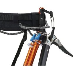 Petzl Caritool Evo Holder -Petzl sale shop 10567553x1012905 vAlt4