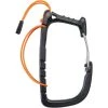 Petzl Caritool Evo Holder -Petzl sale shop 10567553x1012905 zm