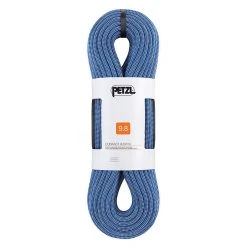 Petzl sale shop -Petzl sale shop 10567555x1012549 vAlt1