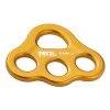 Petzl Paw Rigging Plate S 1 Petzl Paw Rigging Plate S -Petzl sale shop 10567564 zm
