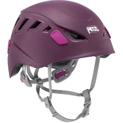 Petzl Kids' Picchu Helmet -Petzl sale shop 10567565x1011102 zm