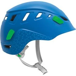 Petzl Kids' Picchu Helmet -Petzl sale shop 10567565x1012549 vAlt1