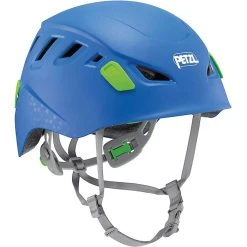Petzl Kids' Picchu Helmet