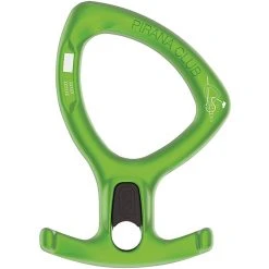 Petzl Pirana Club Descender -Petzl sale shop 10567566x1010913 zm