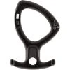 Petzl Pirana Club Descender -Petzl sale shop 10567566x1012905 zm