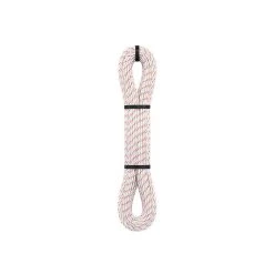 Petzl Pur Line 6mm Rope 7 Petzl Pur Line 6mm Rope -Petzl sale shop 10567567x1043709 vAlt1