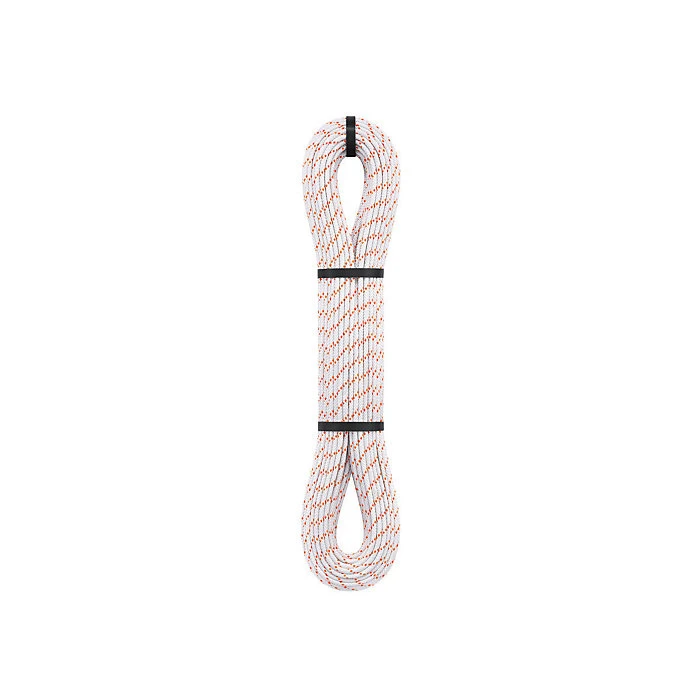 Petzl Pur Line 6mm Rope 5 Petzl Pur Line 6mm Rope - Image 3