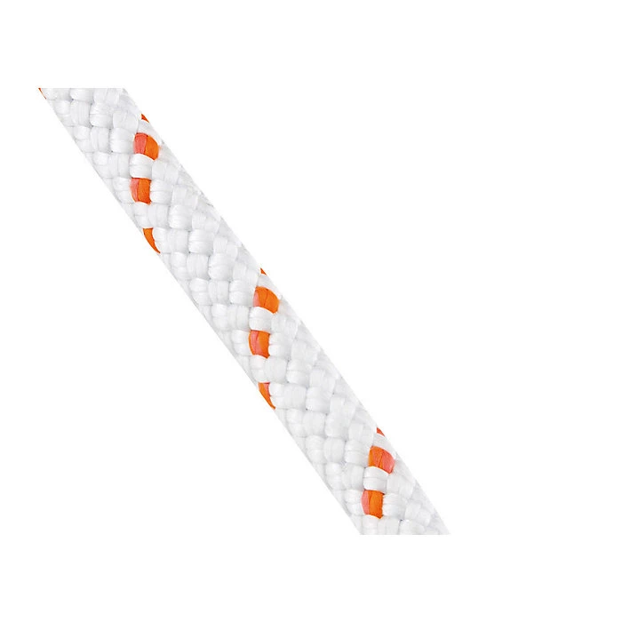 Petzl Pur Line 6mm Rope 4 Petzl Pur Line 6mm Rope - Image 2