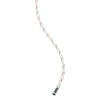 Petzl Pur Line 6mm Rope 2 Petzl Pur Line 6mm Rope -Petzl sale shop 10567567x1043709 zm