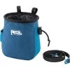 Petzl Saka Chalk Bag -Petzl sale shop 10567571x1012549 zm