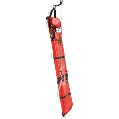 Petzl Stef Tilting Device