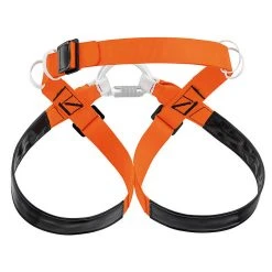 Petzl Superavanti Harness 8 Petzl Superavanti Harness -Petzl sale shop 10567576x1037006 vAlt1