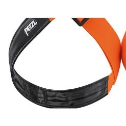 Petzl Superavanti Harness 11 Petzl Superavanti Harness -Petzl sale shop 10567576x1037006 vAlt2
