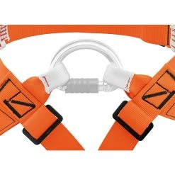 Petzl Superavanti Harness 10 Petzl Superavanti Harness -Petzl sale shop 10567576x1037006 vAlt3
