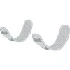 Petzl 10 Comfort Foams for Swan -Petzl sale shop 10594497 zm