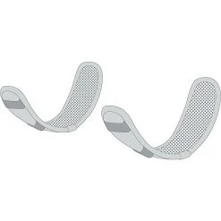 Petzl 10 Comfort Foams for Swan