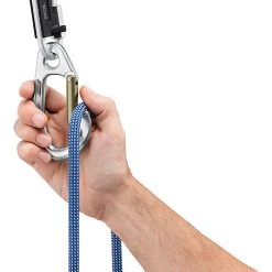 Petzl 10 Tiptop Stainless Carabiners -Petzl sale shop 10594502 vAlt1