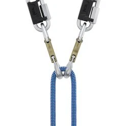 Petzl 10 Tiptop Stainless Carabiners -Petzl sale shop 10594502 vAlt3