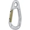 Petzl 10 Tiptop Stainless Carabiners -Petzl sale shop 10594502 zm