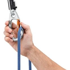 Petzl 10 Tiptop Steel Carabiners -Petzl sale shop 10594503 vAlt1