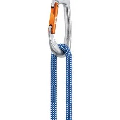 Petzl 10 Tiptop Steel Carabiners -Petzl sale shop 10594503 vAlt2