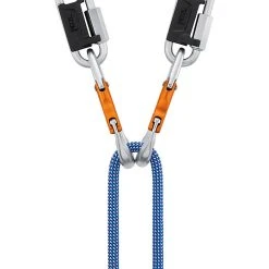 Petzl 10 Tiptop Steel Carabiners -Petzl sale shop 10594503 vAlt3