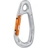 Petzl 10 Tiptop Steel Carabiners -Petzl sale shop 10594503 zm