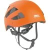 Petzl 4 Boreo Club Helmets -Petzl sale shop 10594508x1011898 zm