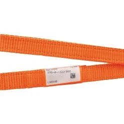 Petzl 5 Aventex-Y Lanyards-60cm -Petzl sale shop 10594509x1011898 vAlt2