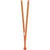 Petzl 5 Aventex-Y Lanyards-60cm -Petzl sale shop 10594509x1011898 zm