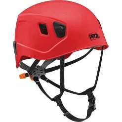 Petzl 5 Panga Helmets