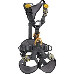 Petzl Astro Bod Fast U Harness 14 Petzl Astro Bod Fast U Harness -Petzl sale shop 10594528x1012905 vAlt1