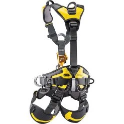 Petzl Astro Bod Fast U Harness 12 Petzl Astro Bod Fast U Harness -Petzl sale shop 10594528x1012905 vAlt2