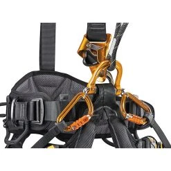 Petzl Astro Bod Fast U Harness 16 Petzl Astro Bod Fast U Harness -Petzl sale shop 10594528x1012905 vAlt3