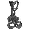 Petzl Astro Bod Fast U Harness 1 Petzl Astro Bod Fast U Harness -Petzl sale shop 10594528x1012905 zm