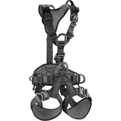 Petzl Astro Bod Fast U Harness