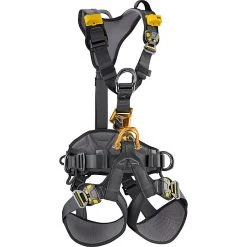 Petzl Astro Bod Fast U Harness 17 Petzl Astro Bod Fast U Harness -Petzl sale shop 10594528x1037092 zm