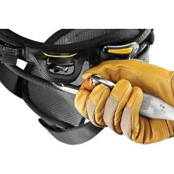 Petzl Astro Sit Fast Harness 11 Petzl Astro Sit Fast Harness -Petzl sale shop 10594529x1037092 vAlt3