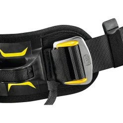 Petzl Astro Sit Fast Harness 12 Petzl Astro Sit Fast Harness -Petzl sale shop 10594529x1037092 vAlt4
