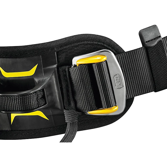 Petzl Astro Sit Fast Harness 7 Petzl Astro Sit Fast Harness - Image 5