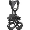 Petzl Avao Bod Fast U Harness -Petzl sale shop 10594530x1012905 zm
