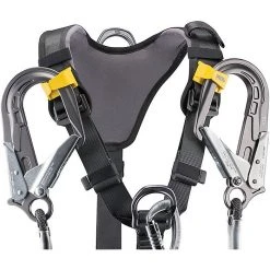 Petzl Avao Bod Fast U Harness 7 Petzl Avao Bod Fast U Harness -Petzl sale shop 10594530x1037092 vAlt3